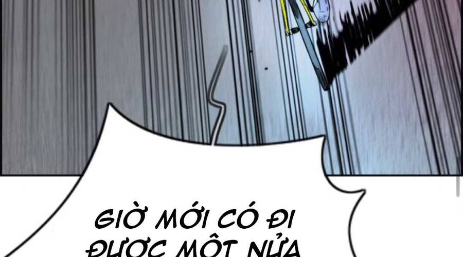 Thể Thao Cực Hạn Chap 3935 - Next Chap 3936