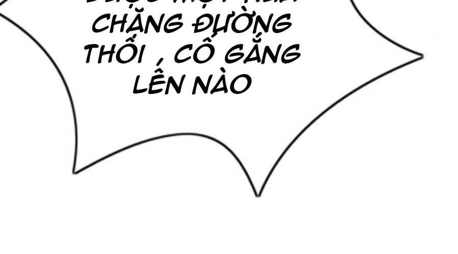 Thể Thao Cực Hạn Chap 3935 - Next Chap 3936