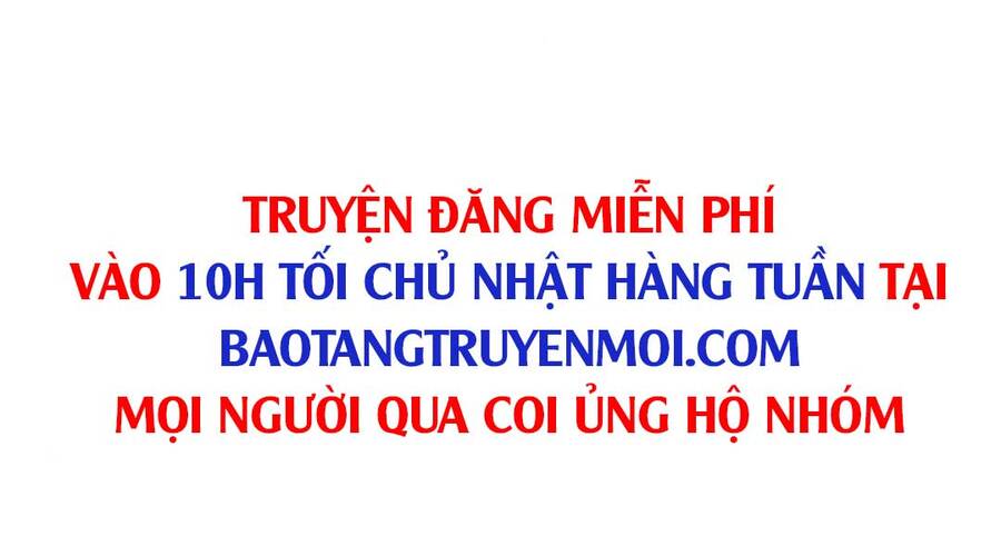 Thể Thao Cực Hạn Chap 3935 - Next Chap 3936