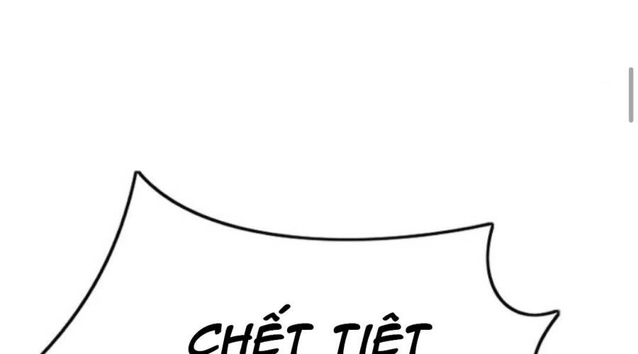Thể Thao Cực Hạn Chap 3935 - Next Chap 3936