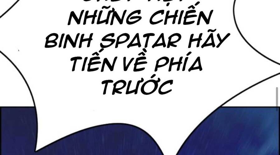 Thể Thao Cực Hạn Chap 3935 - Next Chap 3936