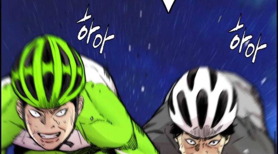 Thể Thao Cực Hạn Chap 3935 - Next Chap 3936