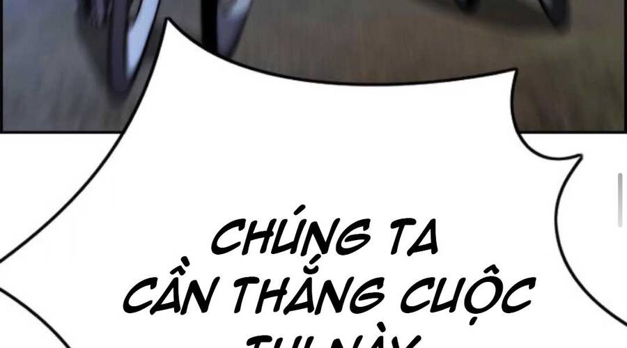 Thể Thao Cực Hạn Chap 3935 - Next Chap 3936