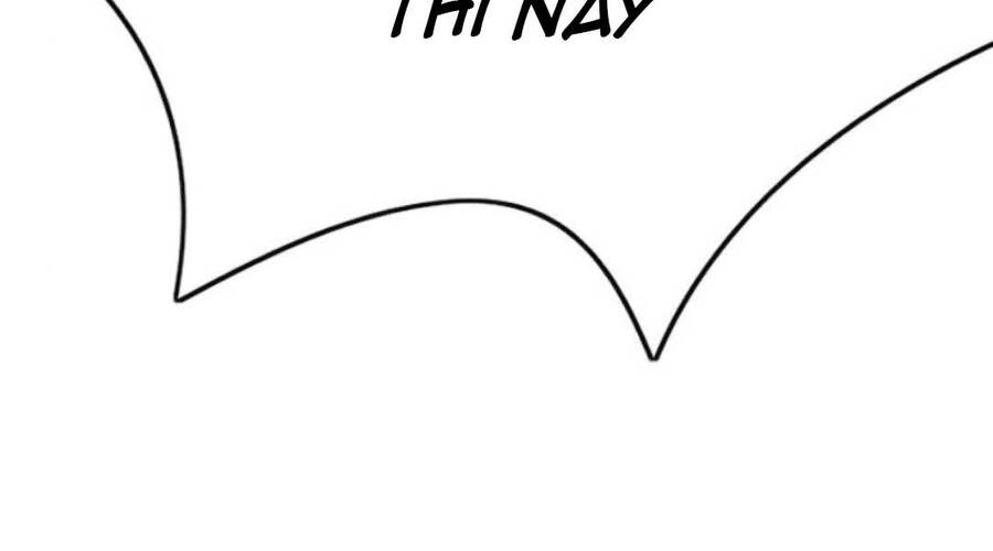 Thể Thao Cực Hạn Chap 3935 - Next Chap 3936