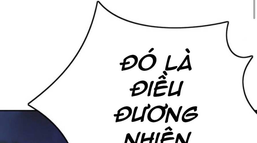 Thể Thao Cực Hạn Chap 3935 - Next Chap 3936