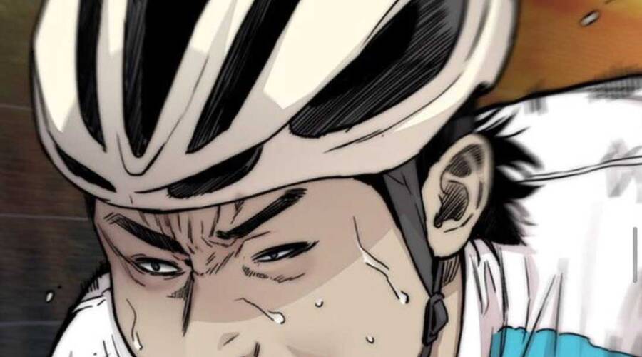 Thể Thao Cực Hạn Chap 3935 - Next Chap 3936