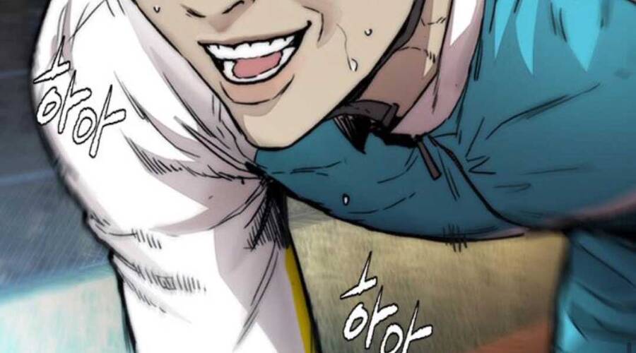 Thể Thao Cực Hạn Chap 3935 - Next Chap 3936