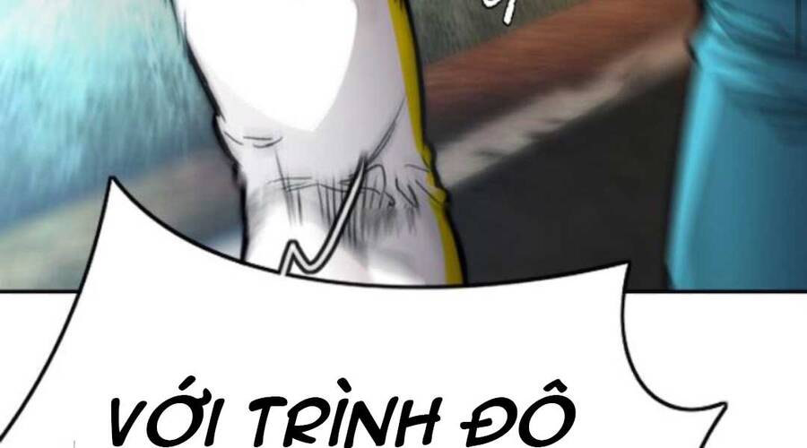 Thể Thao Cực Hạn Chap 3935 - Next Chap 3936