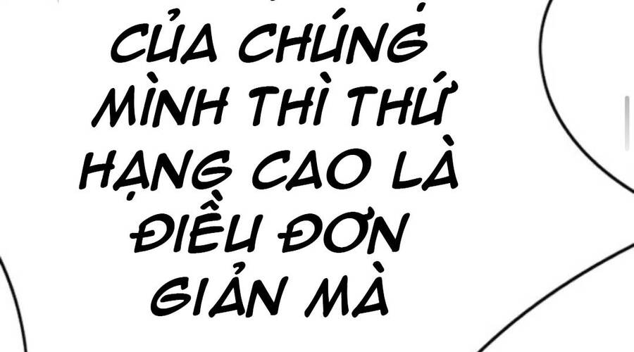 Thể Thao Cực Hạn Chap 3935 - Next Chap 3936