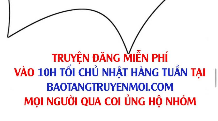 Thể Thao Cực Hạn Chap 3935 - Next Chap 3936