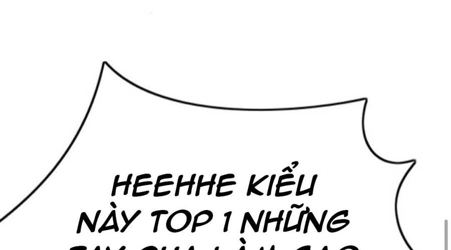 Thể Thao Cực Hạn Chap 3935 - Next Chap 3936