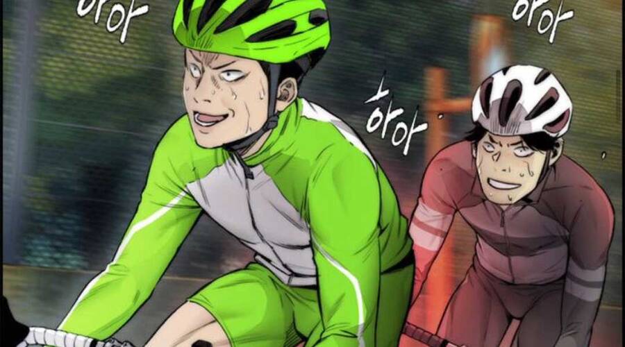 Thể Thao Cực Hạn Chap 3935 - Next Chap 3936