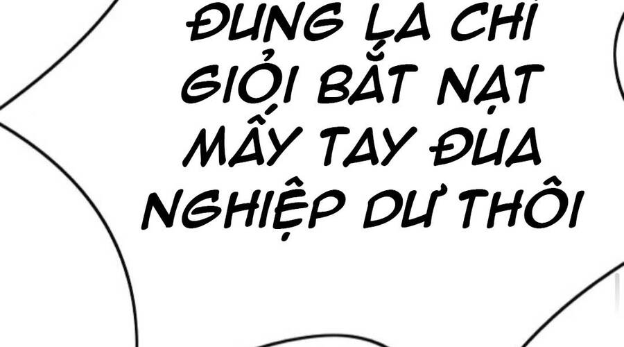 Thể Thao Cực Hạn Chap 3935 - Next Chap 3936