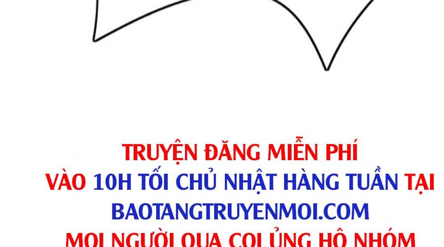 Thể Thao Cực Hạn Chap 3935 - Next Chap 3936