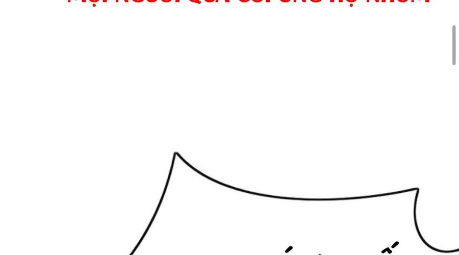Thể Thao Cực Hạn Chap 3935 - Next Chap 3936