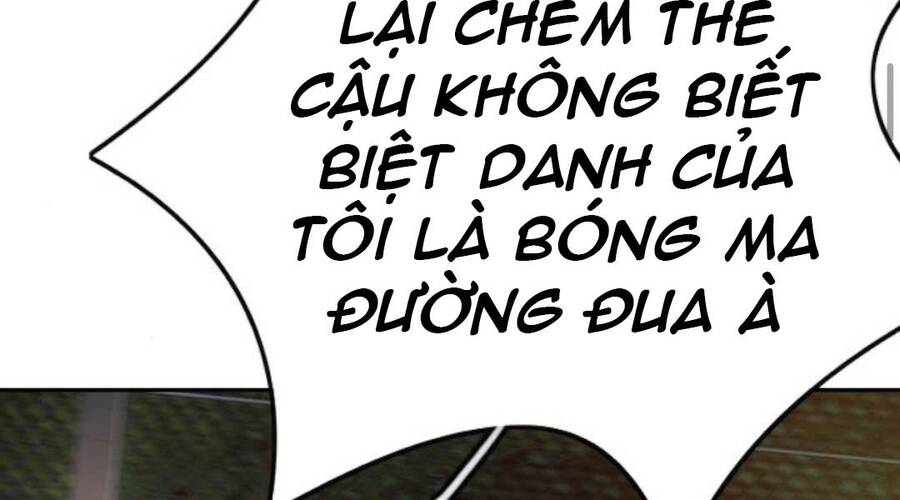 Thể Thao Cực Hạn Chap 3935 - Next Chap 3936