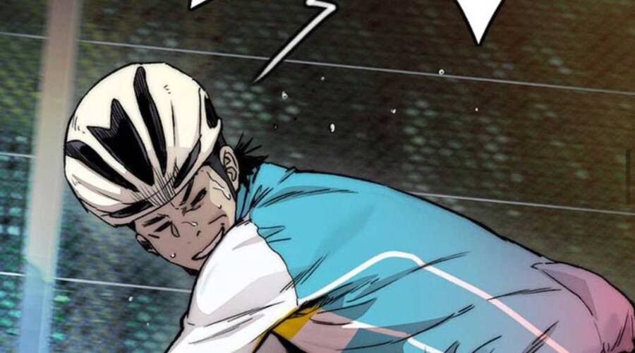 Thể Thao Cực Hạn Chap 3935 - Next Chap 3936