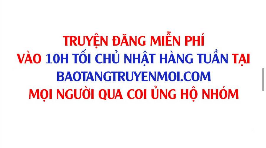 Thể Thao Cực Hạn Chap 3935 - Next Chap 3936