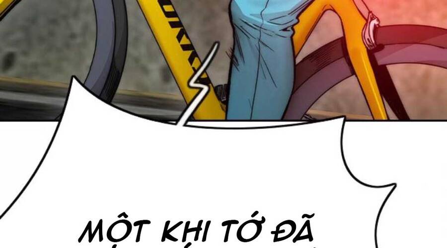 Thể Thao Cực Hạn Chap 3935 - Next Chap 3936
