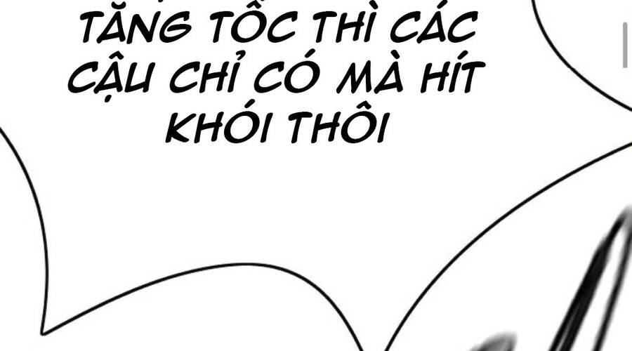 Thể Thao Cực Hạn Chap 3935 - Next Chap 3936