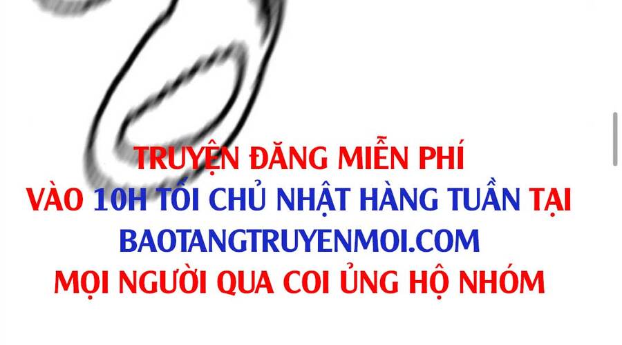 Thể Thao Cực Hạn Chap 3935 - Next Chap 3936