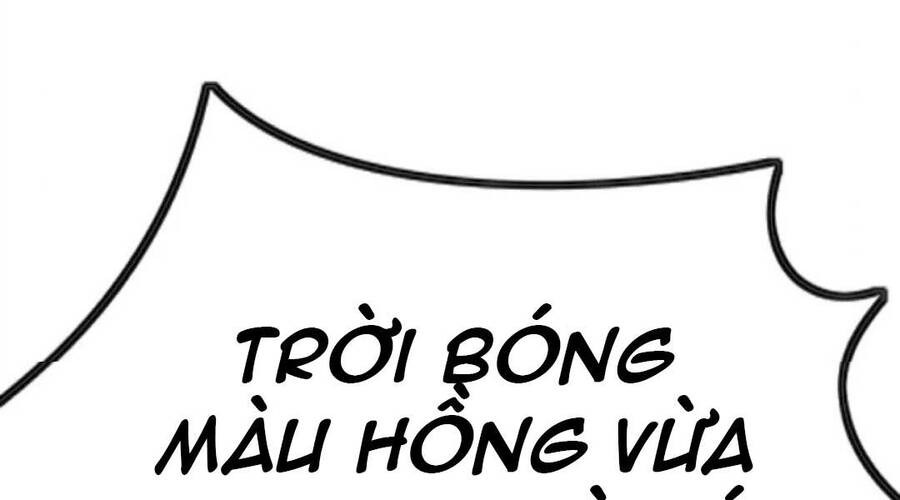Thể Thao Cực Hạn Chap 3935 - Next Chap 3936