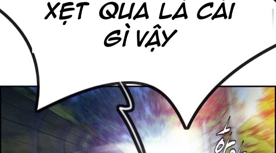 Thể Thao Cực Hạn Chap 3935 - Next Chap 3936