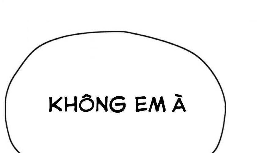 Thể Thao Cực Hạn Chap 3935 - Next Chap 3936