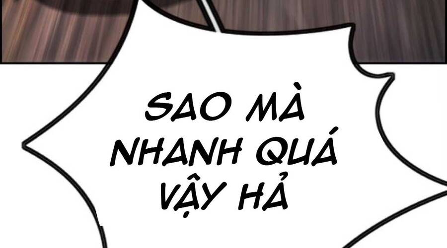 Thể Thao Cực Hạn Chap 3935 - Next Chap 3936