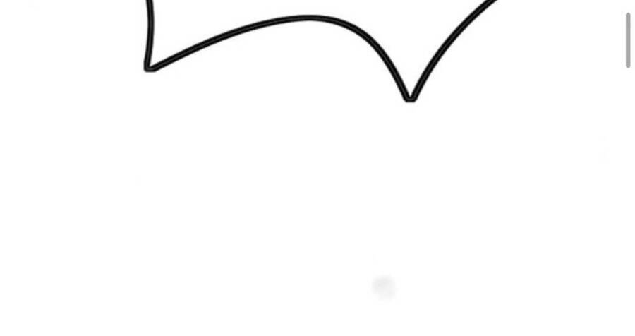 Thể Thao Cực Hạn Chap 3935 - Next Chap 3936