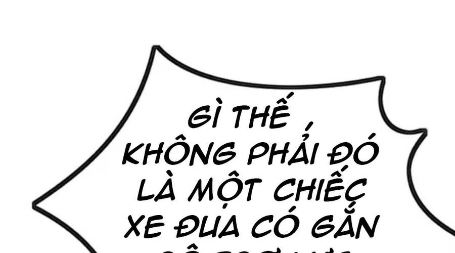Thể Thao Cực Hạn Chap 3935 - Next Chap 3936