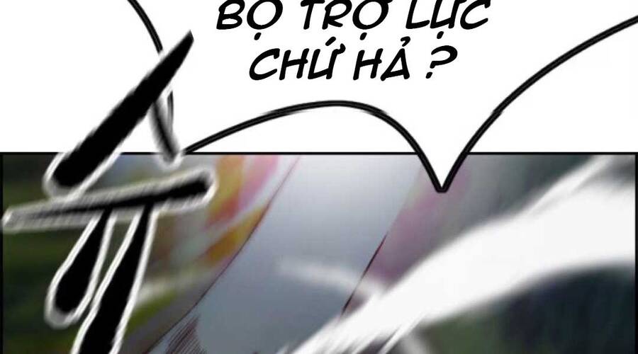 Thể Thao Cực Hạn Chap 3935 - Next Chap 3936