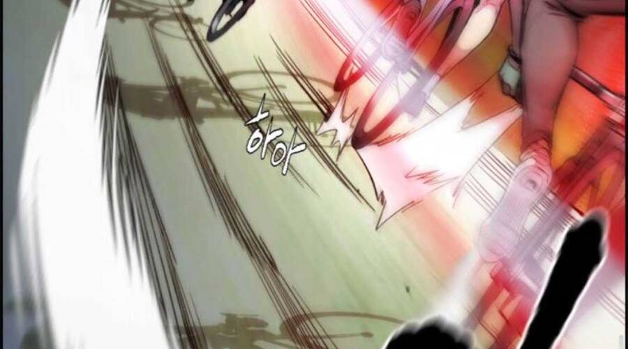 Thể Thao Cực Hạn Chap 3935 - Next Chap 3936
