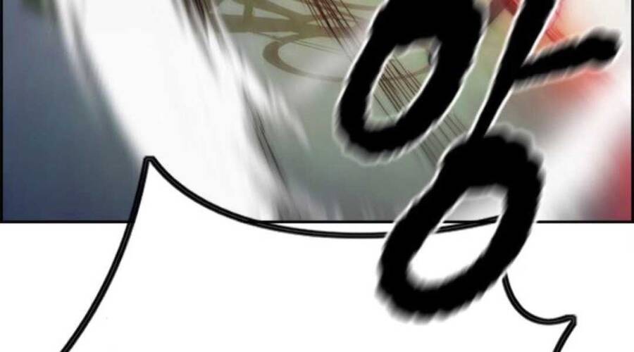 Thể Thao Cực Hạn Chap 3935 - Next Chap 3936