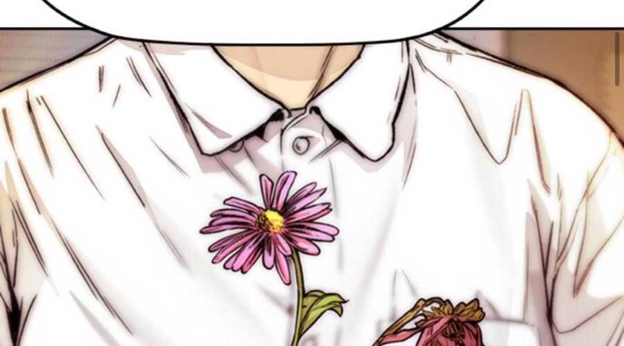 Thể Thao Cực Hạn Chap 3935 - Next Chap 3936