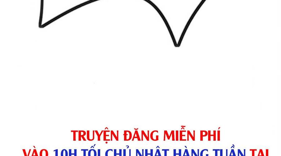 Thể Thao Cực Hạn Chap 3935 - Next Chap 3936
