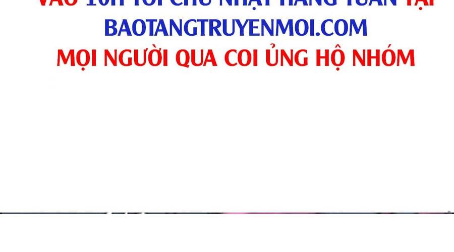 Thể Thao Cực Hạn Chap 3935 - Next Chap 3936