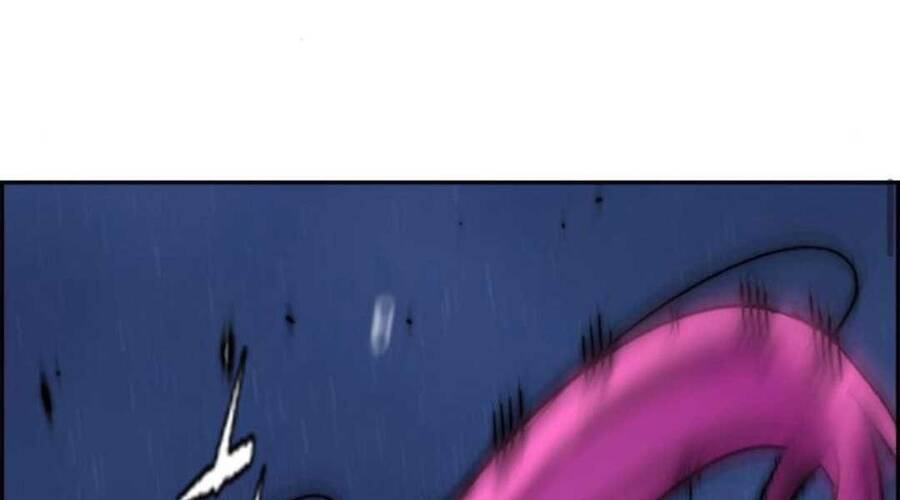 Thể Thao Cực Hạn Chap 3935 - Next Chap 3936