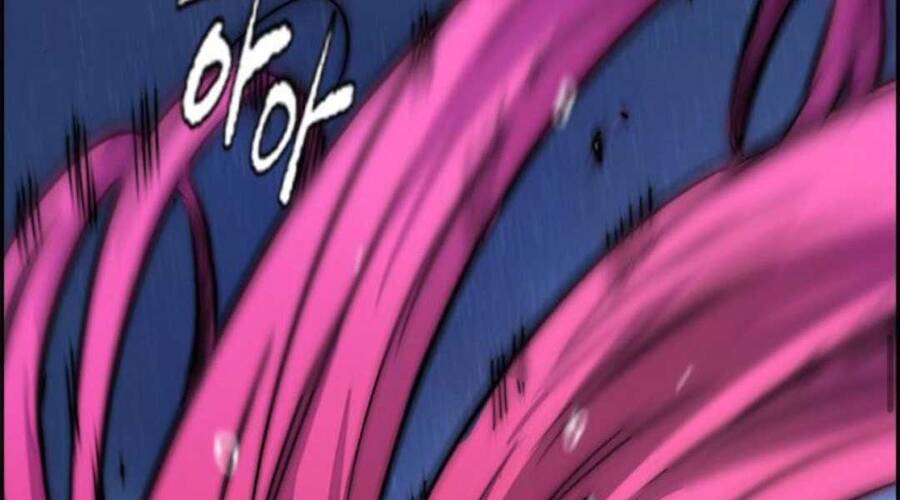 Thể Thao Cực Hạn Chap 3935 - Next Chap 3936