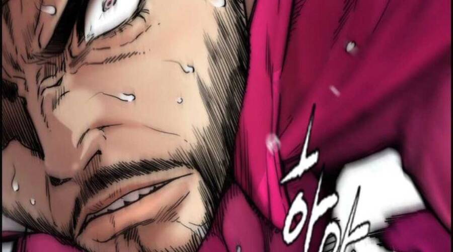 Thể Thao Cực Hạn Chap 3935 - Next Chap 3936