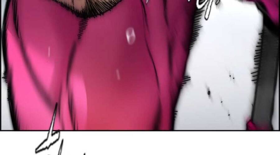 Thể Thao Cực Hạn Chap 3935 - Next Chap 3936