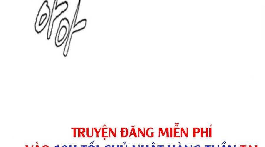Thể Thao Cực Hạn Chap 3935 - Next Chap 3936