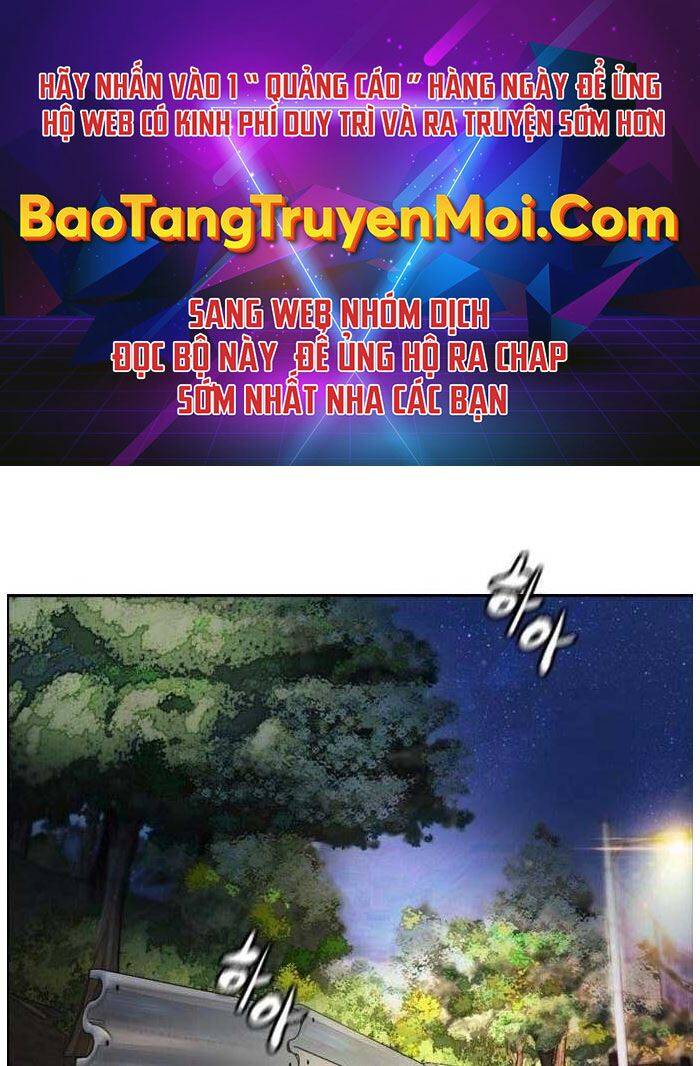 Thể Thao Cực Hạn Chap 394 - Next Chap 395