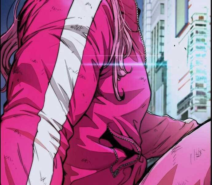 Thể Thao Cực Hạn Chap 394 - Next Chap 395