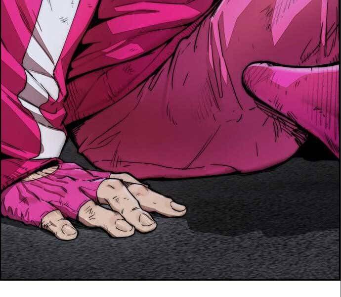 Thể Thao Cực Hạn Chap 394 - Next Chap 395