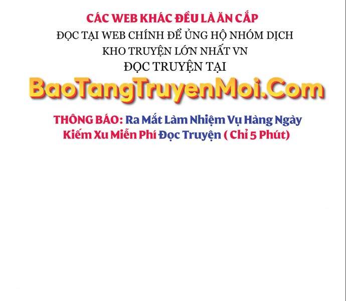 Thể Thao Cực Hạn Chap 394 - Next Chap 395
