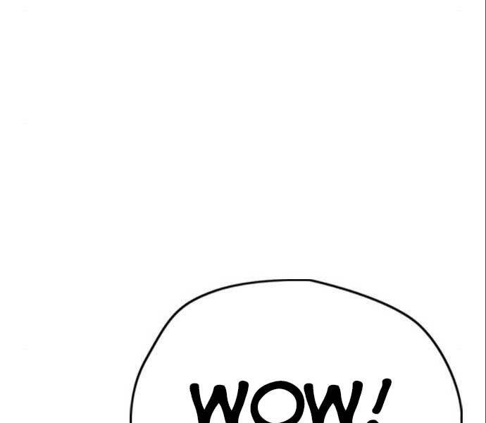 Thể Thao Cực Hạn Chap 394 - Next Chap 395