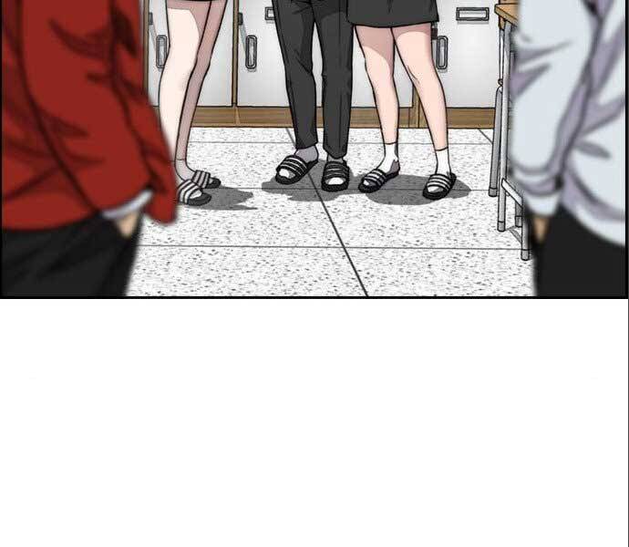 Thể Thao Cực Hạn Chap 394 - Next Chap 395