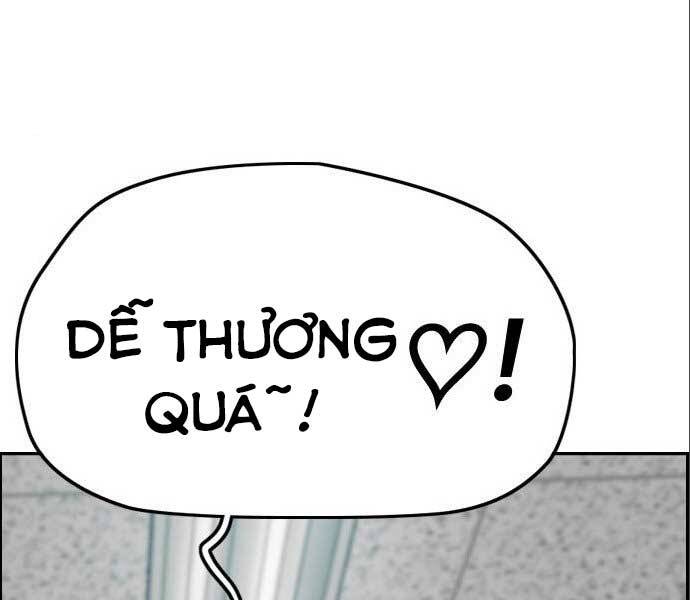 Thể Thao Cực Hạn Chap 394 - Next Chap 395
