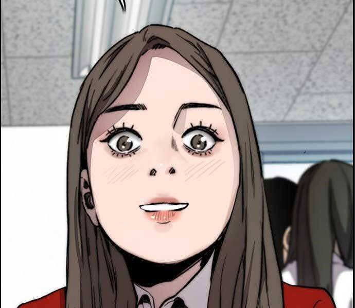 Thể Thao Cực Hạn Chap 394 - Next Chap 395